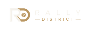 Rally District