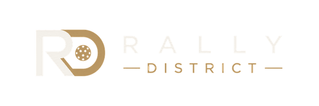 Rally District