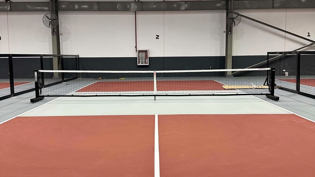 Court 2
